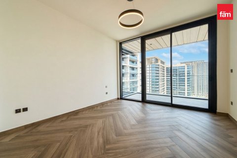 آپارتمان برای فروش در  Dubai Hills Estate، Dubai، امارات متحده عربی  2 خوابه ، 139.6 متر مربع ، شماره 576351 - تصویر 6