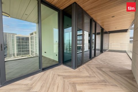 آپارتمان برای فروش در  Dubai Hills Estate، Dubai، امارات متحده عربی  2 خوابه ، 139.6 متر مربع ، شماره 576351 - تصویر 13