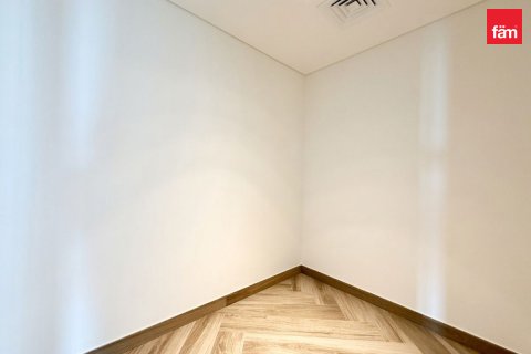 آپارتمان برای فروش در  Dubai Hills Estate، Dubai، امارات متحده عربی  2 خوابه ، 139.6 متر مربع ، شماره 576351 - تصویر 17