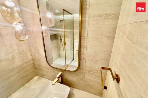آپارتمان برای فروش در  Dubai Hills Estate، Dubai، امارات متحده عربی  2 خوابه ، 139.6 متر مربع ، شماره 576351 - تصویر 19