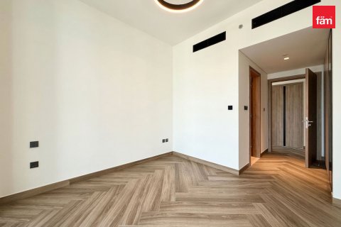 آپارتمان برای فروش در  Dubai Hills Estate، Dubai، امارات متحده عربی  2 خوابه ، 139.6 متر مربع ، شماره 576351 - تصویر 11