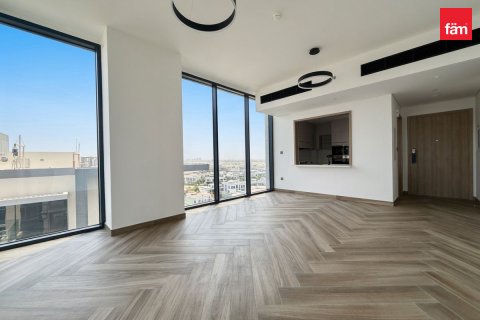 آپارتمان برای فروش در  Dubai Hills Estate، Dubai، امارات متحده عربی  2 خوابه ، 139.6 متر مربع ، شماره 576351 - تصویر 4