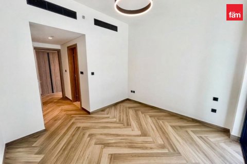 آپارتمان برای فروش در  Dubai Hills Estate، Dubai، امارات متحده عربی  2 خوابه ، 139.6 متر مربع ، شماره 576351 - تصویر 12