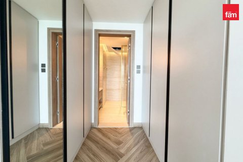 آپارتمان برای فروش در  Dubai Hills Estate، Dubai، امارات متحده عربی  2 خوابه ، 139.6 متر مربع ، شماره 576351 - تصویر 14