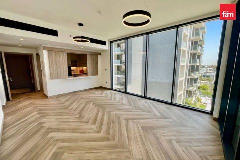 Wohnung in Dubai Hills Estate, Dubai, VAE: 2 Schlafzimmer, 139.6 m2 Nr. 576351