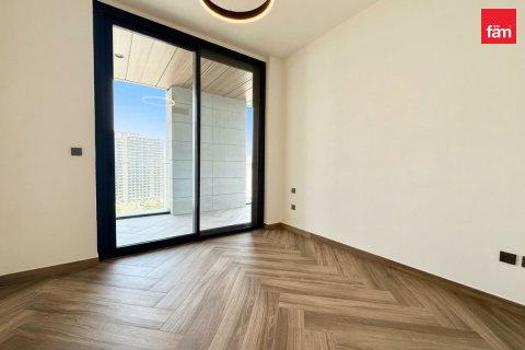 آپارتمان برای فروش در  Dubai Hills Estate، Dubai، امارات متحده عربی  2 خوابه ، 139.6 متر مربع ، شماره 576351 - تصویر 8