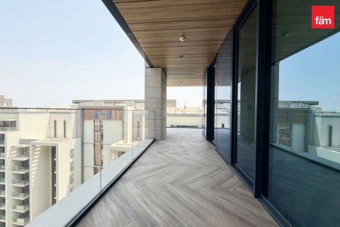 آپارتمان برای فروش در  Dubai Hills Estate، Dubai، امارات متحده عربی  2 خوابه ، 139.6 متر مربع ، شماره 576351 - تصویر 21