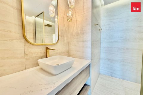 آپارتمان برای فروش در  Dubai Hills Estate، Dubai، امارات متحده عربی  2 خوابه ، 139.6 متر مربع ، شماره 576351 - تصویر 18