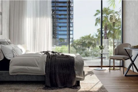 Byt v Dubai Hills Estate, SAE 2 ložnice, 139.5 m² Č.: 576351 - fotografie 2