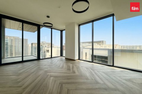 آپارتمان برای فروش در  Dubai Hills Estate، Dubai، امارات متحده عربی  2 خوابه ، 139.6 متر مربع ، شماره 576351 - تصویر 2