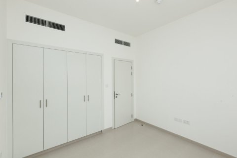 Villa til salg i Town Square, Dubai, UAE 3 soveværelser, 188 kvm № 719984 - foto 27