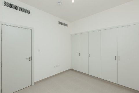 Villa til salg i Town Square, Dubai, UAE 3 soveværelser, 188 kvm № 719984 - foto 21