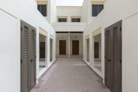 Villa til salg i Town Square, Dubai, UAE 3 soveværelser, 188 kvm № 719984 - foto 20