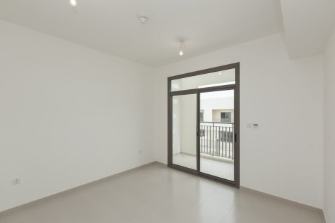Villa itt: Town Square, Dubai, EAE, 3 hálószoba, 188 m², azonosító: 719984 - fénykép 3