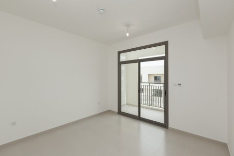 Villa itt: Town Square, Dubai, EAE, 3 hálószoba, 188 m², azonosító: 719984 - fénykép 1