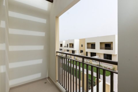 Villa til salg i Town Square, Dubai, UAE 3 soveværelser, 188 kvm № 719984 - foto 30