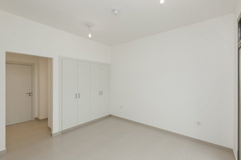 Villa itt: Town Square, Dubai, EAE, 3 hálószoba, 188 m², azonosító: 719984 - fénykép 2