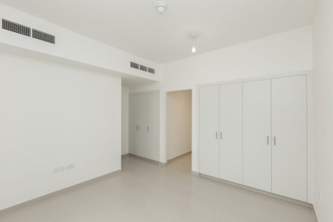 Villa itt: Town Square, Dubai, EAE, 3 hálószoba, 188 m², azonosító: 719984 - fénykép 4