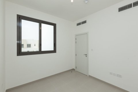 Villa til salg i Town Square, Dubai, UAE 3 soveværelser, 188 kvm № 719984 - foto 22