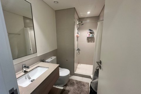 Dubai South (Dubai World Central), Dubai, UAE의 판매용 빌라 침실 4개, 236제곱미터 번호 720037 - 사진 15