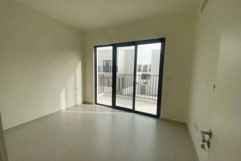 Dubai South (Dubai World Central), Dubai, UAE의 판매용 빌라 침실 4개, 236제곱미터 번호 720037 - 사진 4