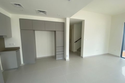Villa i Dubai South (Dubai World Central), Dubai, Emiratene 4 soverom, 236 kvm nr. 720037