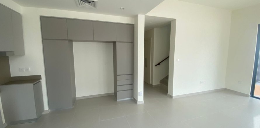 Dubai South (Dubai World Central), Dubai, UAE의 빌라 침실 4개, 236제곱미터 번호 720037