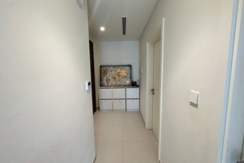 Dubai South (Dubai World Central), Dubai, UAE의 판매용 빌라 침실 4개, 236제곱미터 번호 720037 - 사진 16