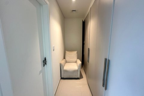 Dubai South (Dubai World Central), Dubai, UAE의 판매용 빌라 침실 4개, 236제곱미터 번호 720037 - 사진 10