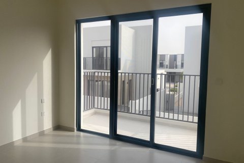 Dubai South (Dubai World Central), Dubai, UAE의 판매용 빌라 침실 4개, 236제곱미터 번호 720037 - 사진 5