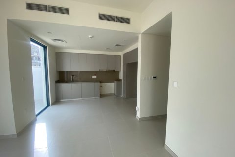 Dubai South (Dubai World Central), Dubai, UAE의 판매용 빌라 침실 4개, 236제곱미터 번호 720037 - 사진 3