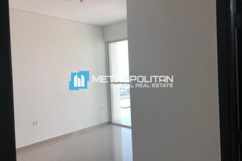 Byt v Al Reem Island, Abu Dhabi, SAE 2 ložnice, 142 m² Č.: 578807 - fotografie 17