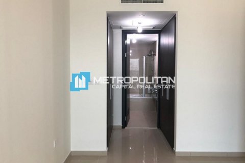 Byt v Al Reem Island, Abu Dhabi, SAE 2 ložnice, 142 m² Č.: 578807 - fotografie 19
