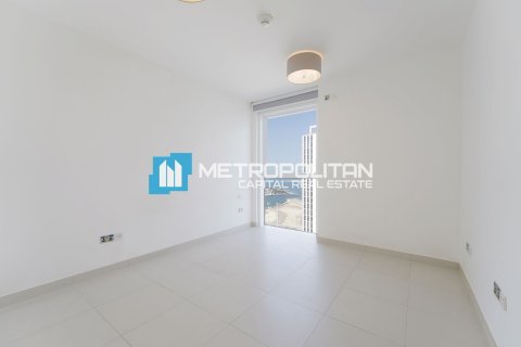 Apartament në Al Reem Island, Abu Dhabi, Emiratet e Bashkuara Arabe 2 dhoma gjumi, 121.5 m2. № 578806 - Foto 11
