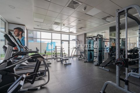 Apartament në Al Reem Island, Abu Dhabi, Emiratet e Bashkuara Arabe 2 dhoma gjumi, 121.5 m2. № 578806 - Foto 22