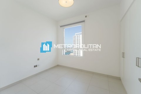 Apartament në Al Reem Island, Abu Dhabi, Emiratet e Bashkuara Arabe 2 dhoma gjumi, 121.5 m2. № 578806 - Foto 12