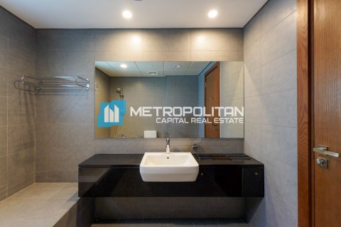 Apartament në Al Reem Island, Abu Dhabi, Emiratet e Bashkuara Arabe 2 dhoma gjumi, 121.5 m2. № 578806 - Foto 19