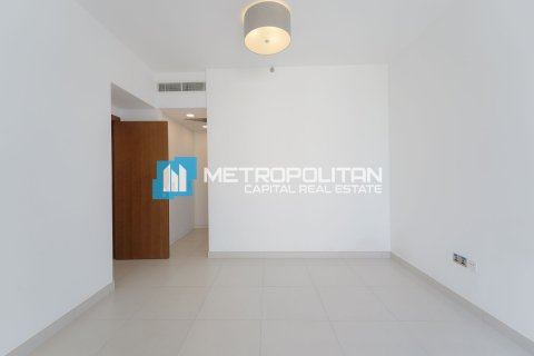 Apartament në Al Reem Island, Abu Dhabi, Emiratet e Bashkuara Arabe 2 dhoma gjumi, 121.5 m2. № 578806 - Foto 10