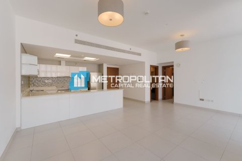 Apartament në Al Reem Island, Abu Dhabi, Emiratet e Bashkuara Arabe 2 dhoma gjumi, 121.5 m2. № 578806 - Foto 6
