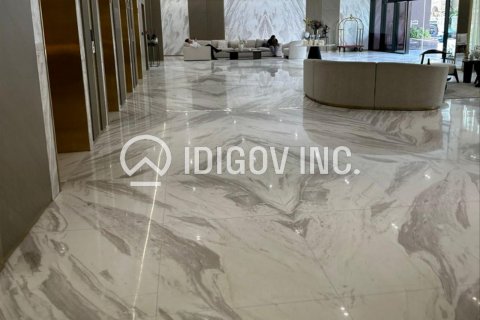 阿联酋 Dubai Jumeirah Village Circle 待售 : 3 卧, 166 平方米 , 编号604064 - 照片 12