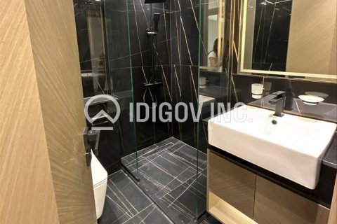 阿联酋 Dubai Jumeirah Village Circle 待售 : 3 卧, 166 平方米 , 编号604064 - 照片 11