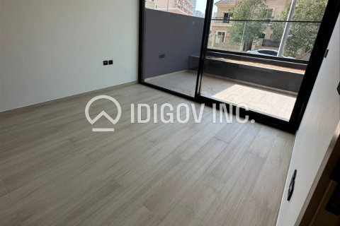 阿联酋 Dubai Jumeirah Village Circle 待售 : 3 卧, 166 平方米 , 编号604064 - 照片 1
