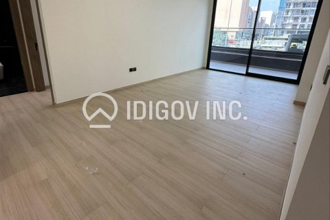 阿联酋 Dubai Jumeirah Village Circle 待售 : 3 卧, 166 平方米 , 编号604064 - 照片 2