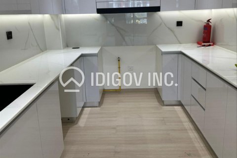 阿联酋 Dubai Jumeirah Village Circle 待售 : 3 卧, 166 平方米 , 编号604064 - 照片 3