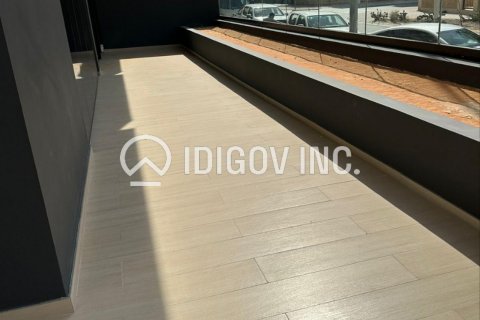 阿联酋 Dubai Jumeirah Village Circle 待售 : 3 卧, 166 平方米 , 编号604064 - 照片 7