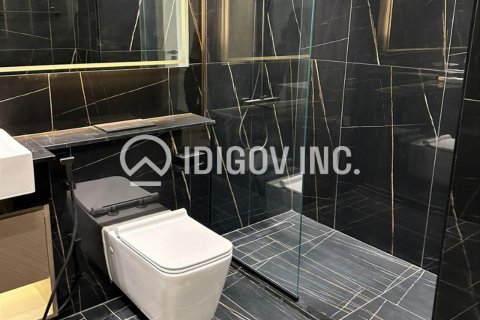 阿联酋 Dubai Jumeirah Village Circle 待售 : 3 卧, 166 平方米 , 编号604064 - 照片 10