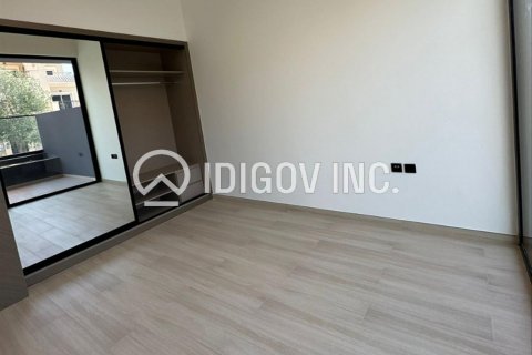 阿联酋 Dubai Jumeirah Village Circle 待售 : 3 卧, 166 平方米 , 编号604064 - 照片 5