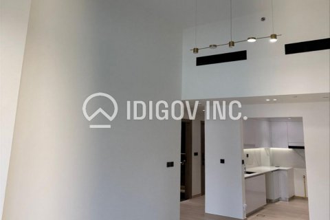 阿联酋 Dubai Jumeirah Village Circle 待售 : 3 卧, 166 平方米 , 编号604064 - 照片 4