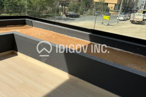 阿联酋 Dubai Jumeirah Village Circle 待售 : 3 卧, 166 平方米 , 编号604064 - 照片 9