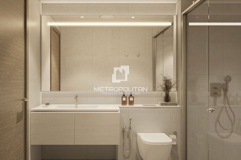 Appartement te koop in Dubai, VAE 1 slaapkamer, 47 vr.m., nr 664689 - foto 6